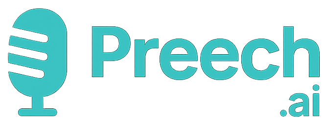 Preech